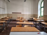 Lenauschule 031_ergebnis
